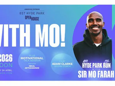 Picture of Run With Mo!