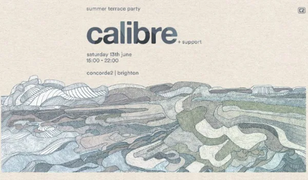 Calibre