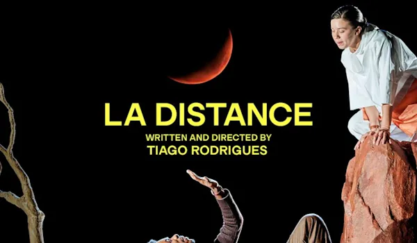 La Distance