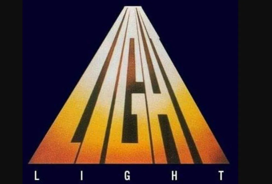 Picture of Light