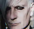 The Sweet Kill appearing at this event