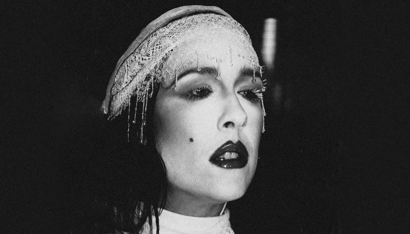 Picture of Allie X