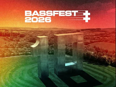 Picture of Bassfest Summer Festival 2026