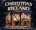 Christmas in Ireland appearing at this event