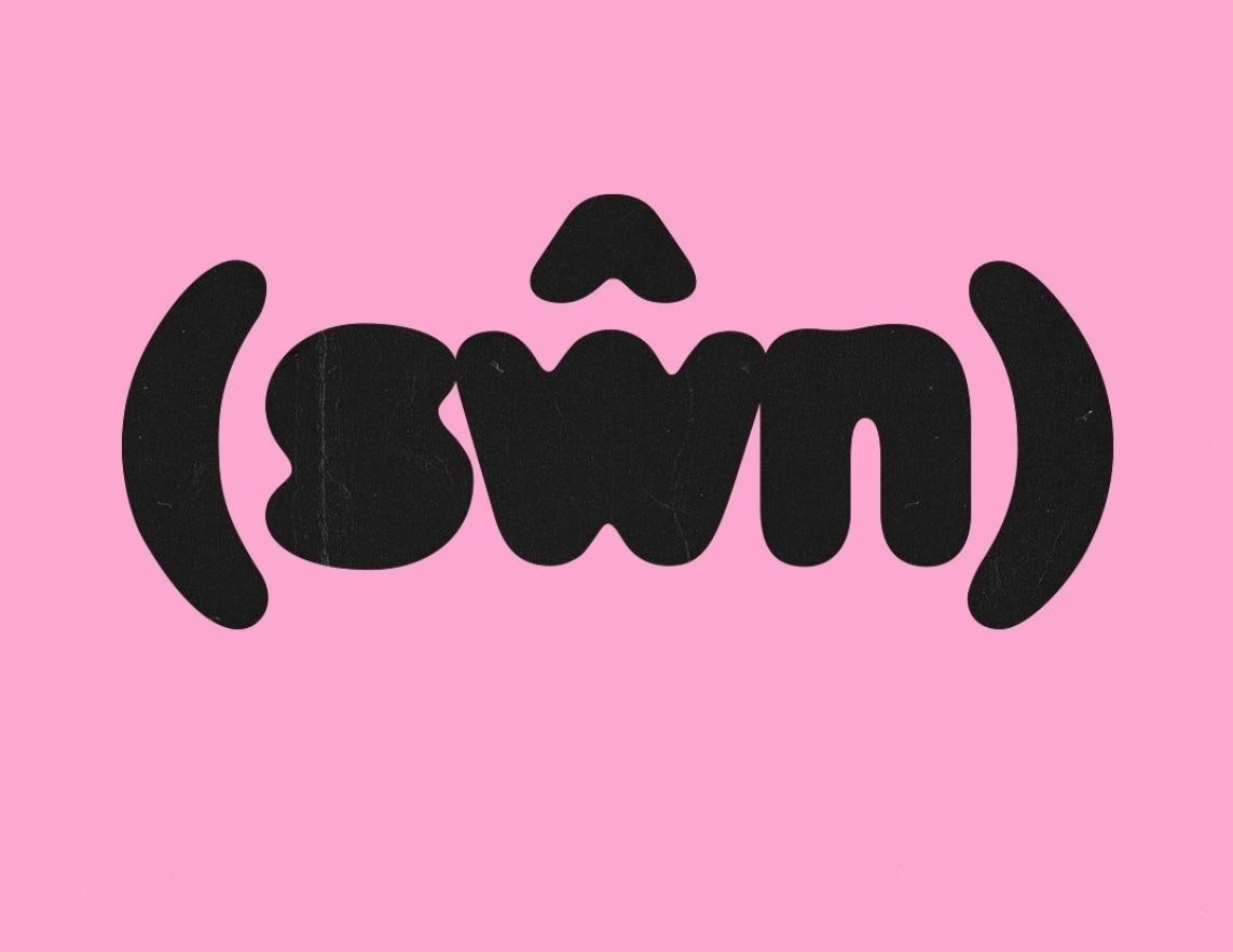 Swn Festival 2026