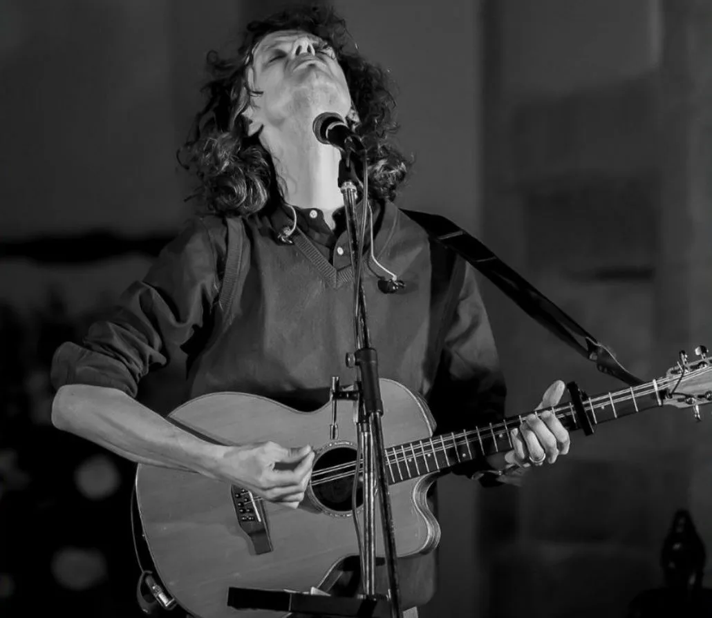 Picture of Cole Stacey