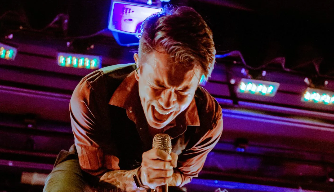 Picture of NateWantsToBattle