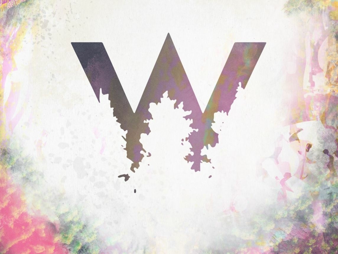 Picture of Into The Woods Festival 2026