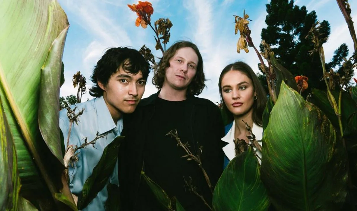 Picture of Bean Magazine
