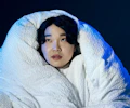 Li Jin Hao appearing at this event