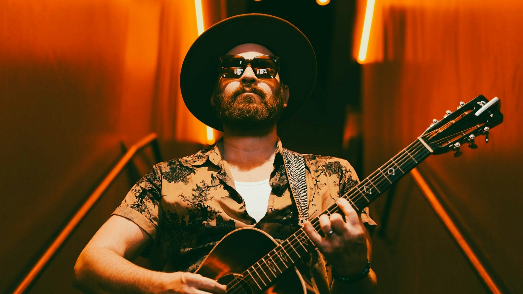 Lifehouse - Best of Acoustic with Jason Wade