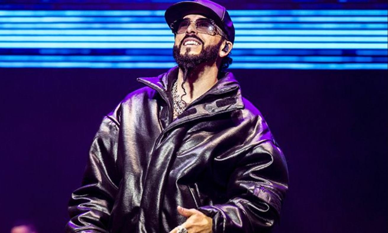 Yandel