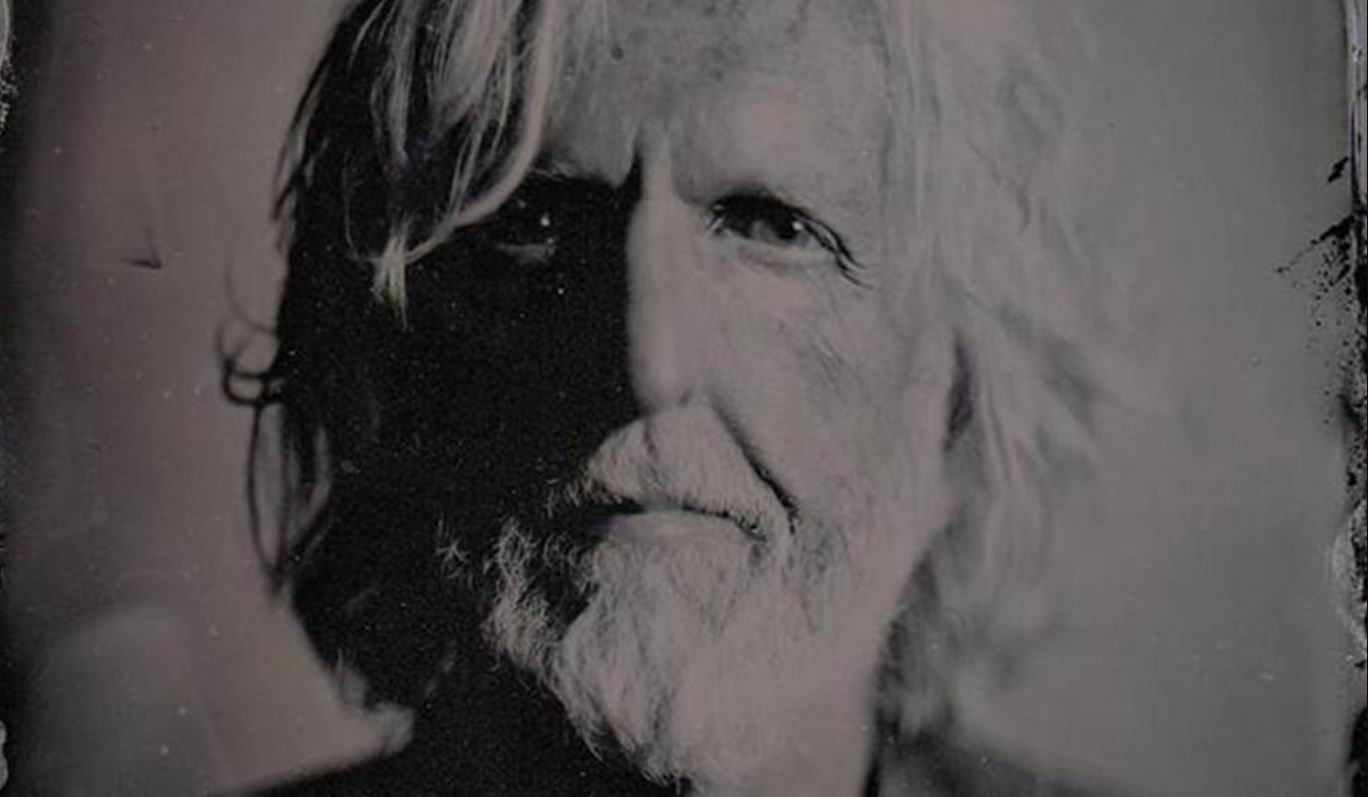 Martin McAloon