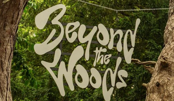 Beyond The Woods 2026