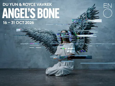 Picture of Angel Bones