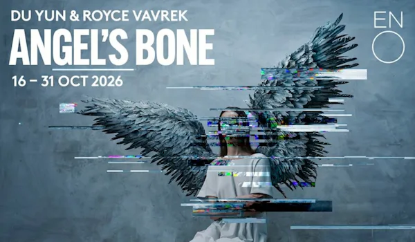 Angel Bones