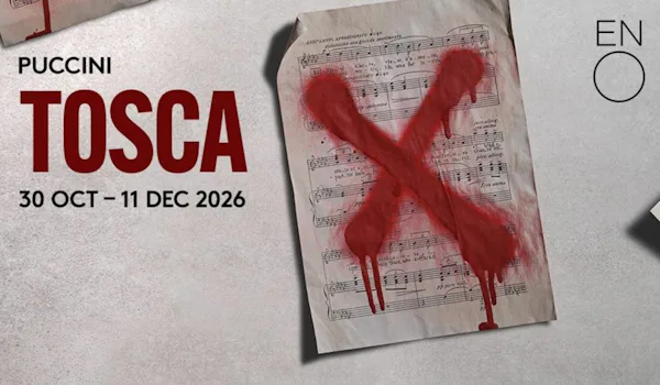 Tosca
