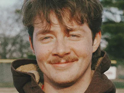 Picture of Brenn!