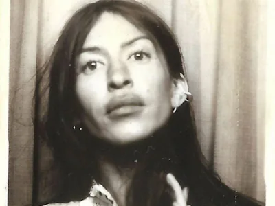 Picture of Dagmar Zuniga