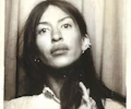 Dagmar Zuniga appearing at this event