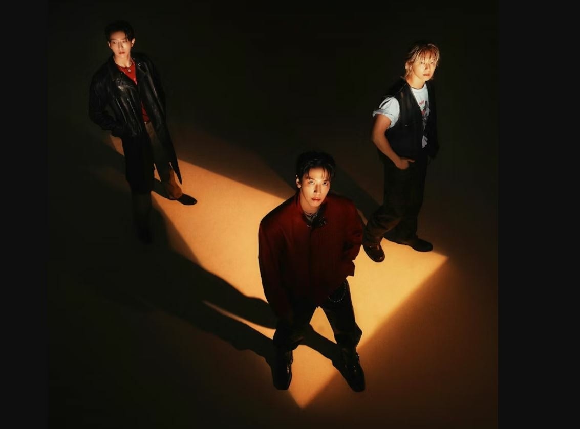 CNBLUE