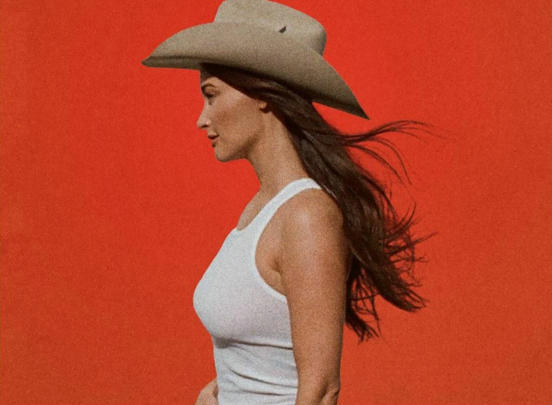 Kacey Musgraves