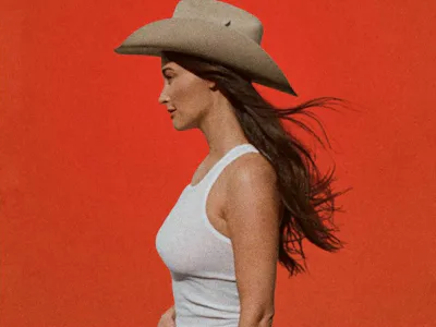 Picture of Kacey Musgraves
