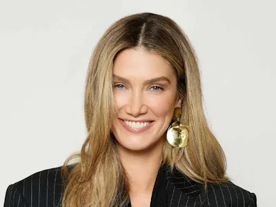 Picture of Delta Goodrem