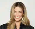 Delta Goodrem appearing at this event