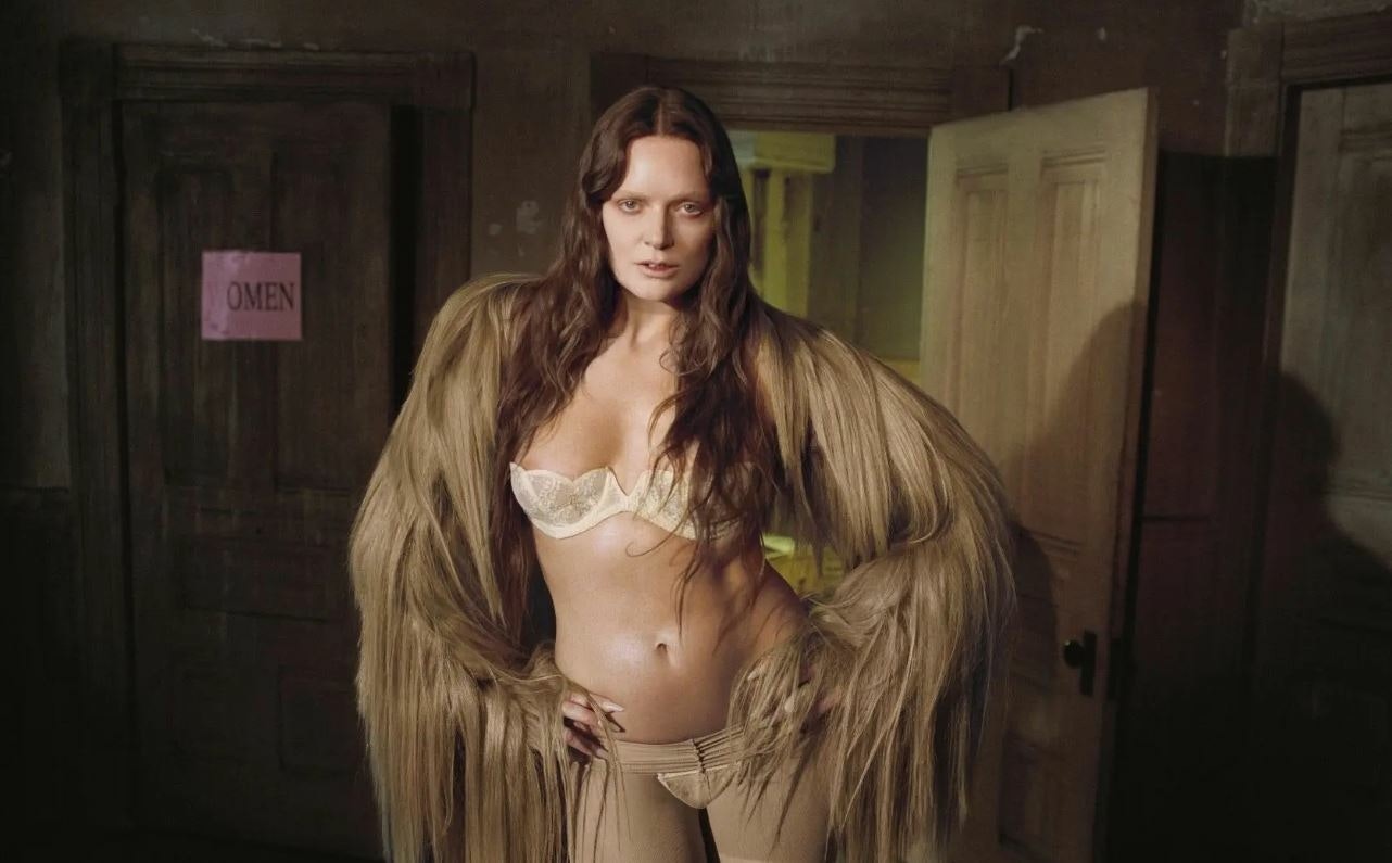 Tove Lo