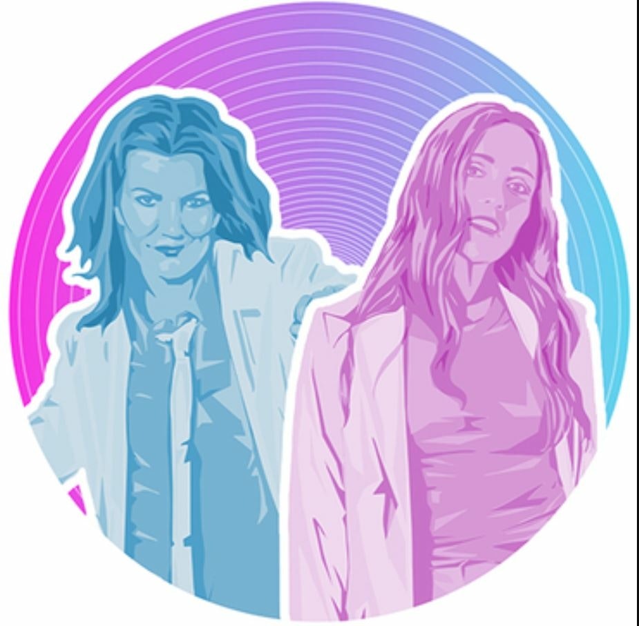 Keep It Tight Podcast - Live