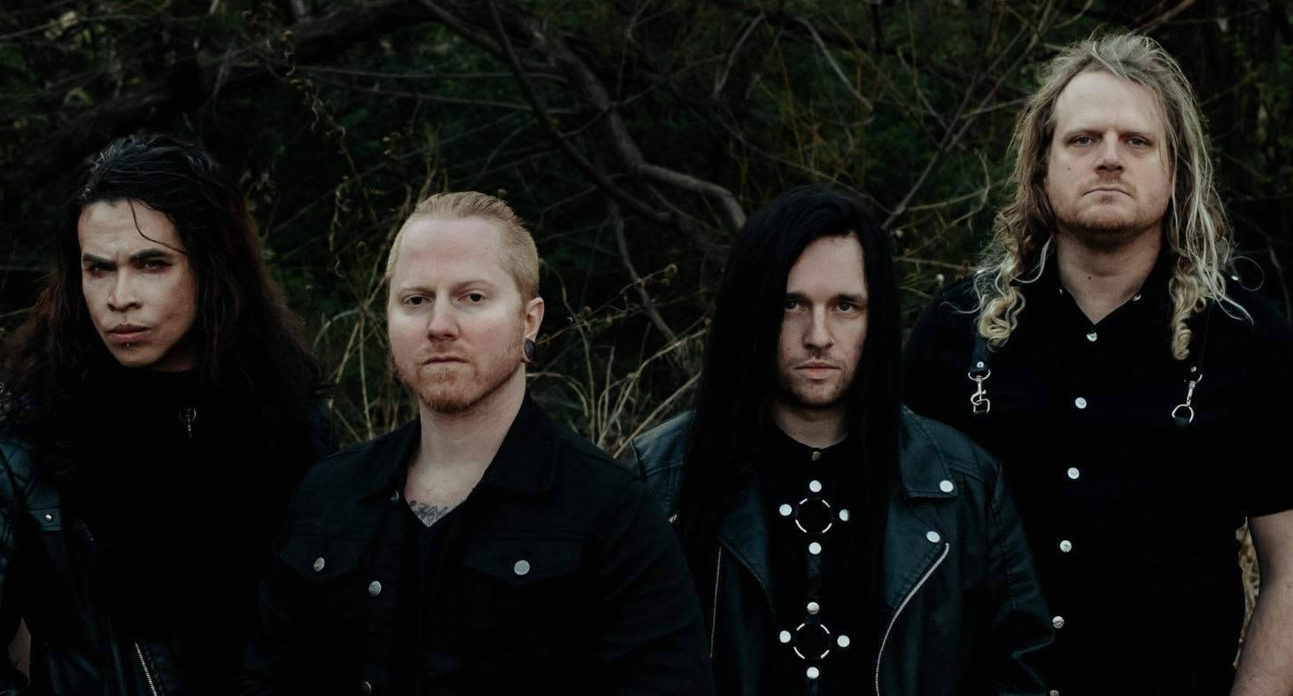 A Skylit Drive