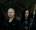 A Skylit Drive appearing at this event