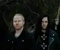 A Skylit Drive appearing at this event