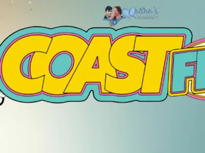 Picture of Coast Fest '26