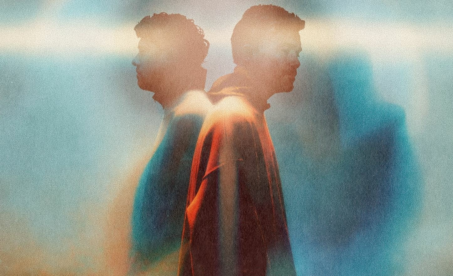 Gorgon City
