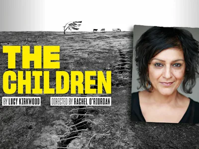 Picture of The Children