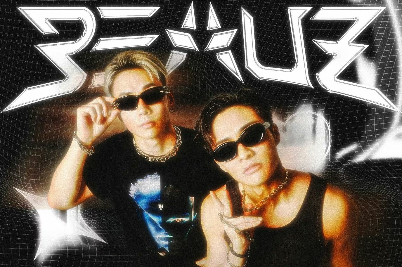 BEAUZ