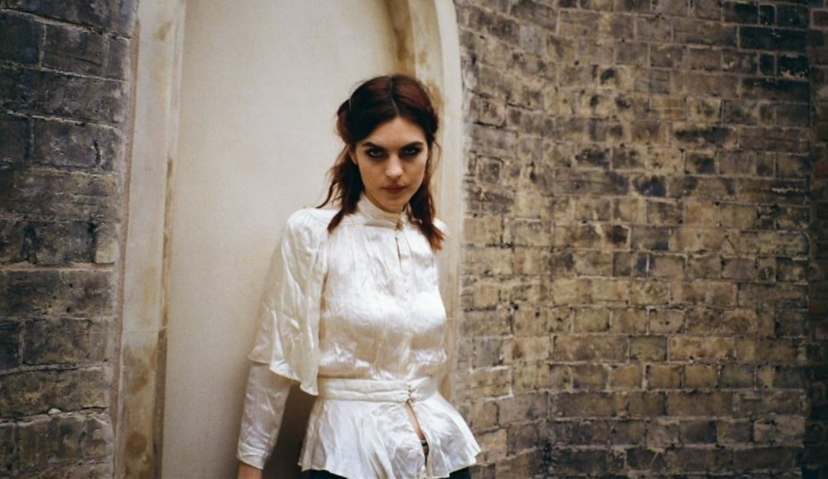Gretel