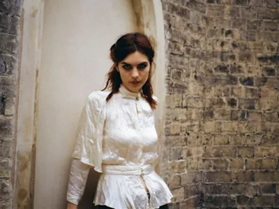 Picture of Gretel