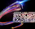 Starlight Express appearing at this event