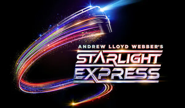 Starlight Express