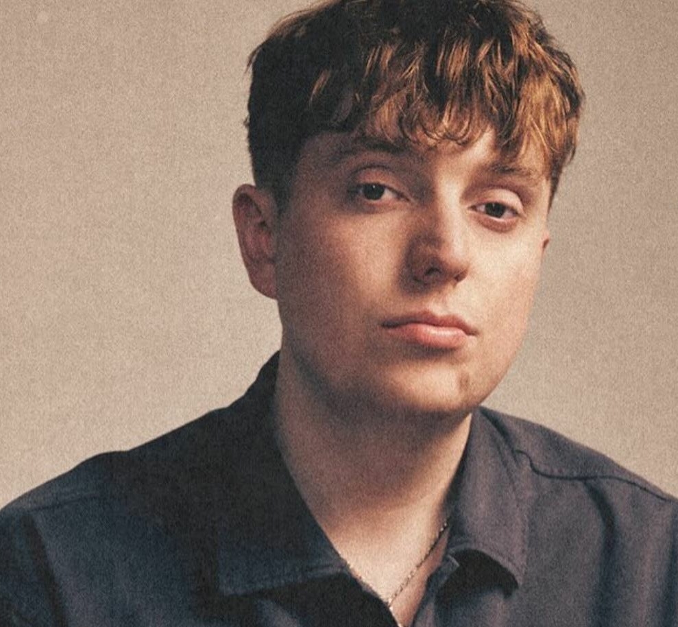 Alfie Castley