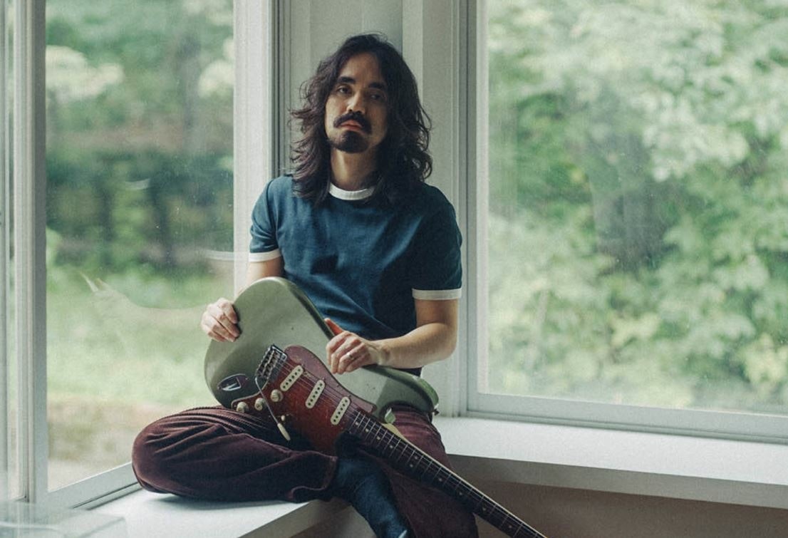 Mateus Asato
