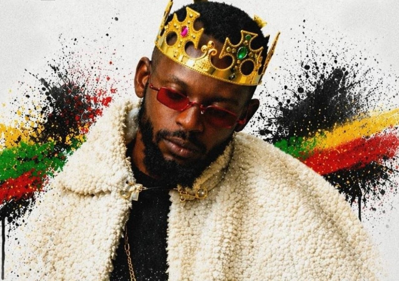 Takura
