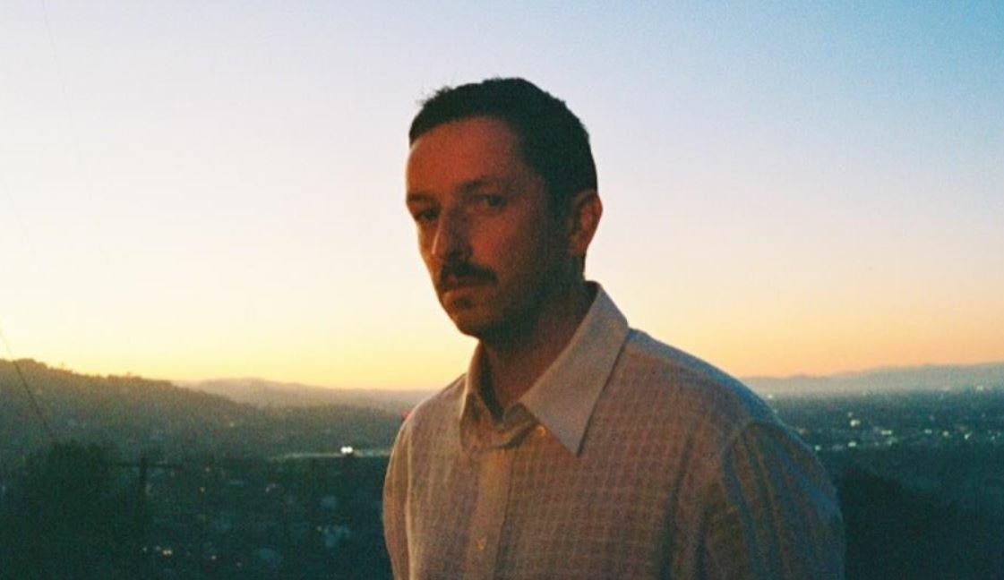 Picture of TEED