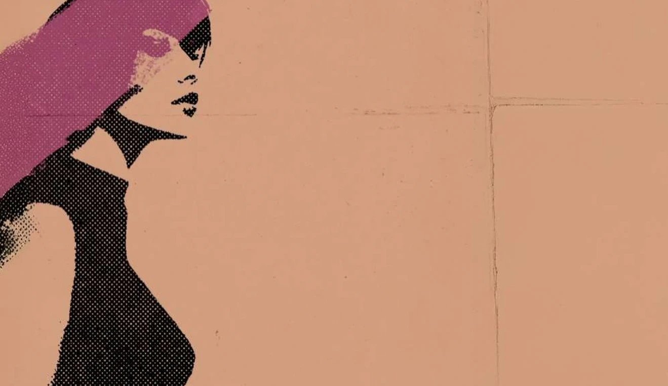 Nouvelle Vague