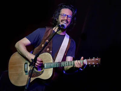 Picture of David Celia
