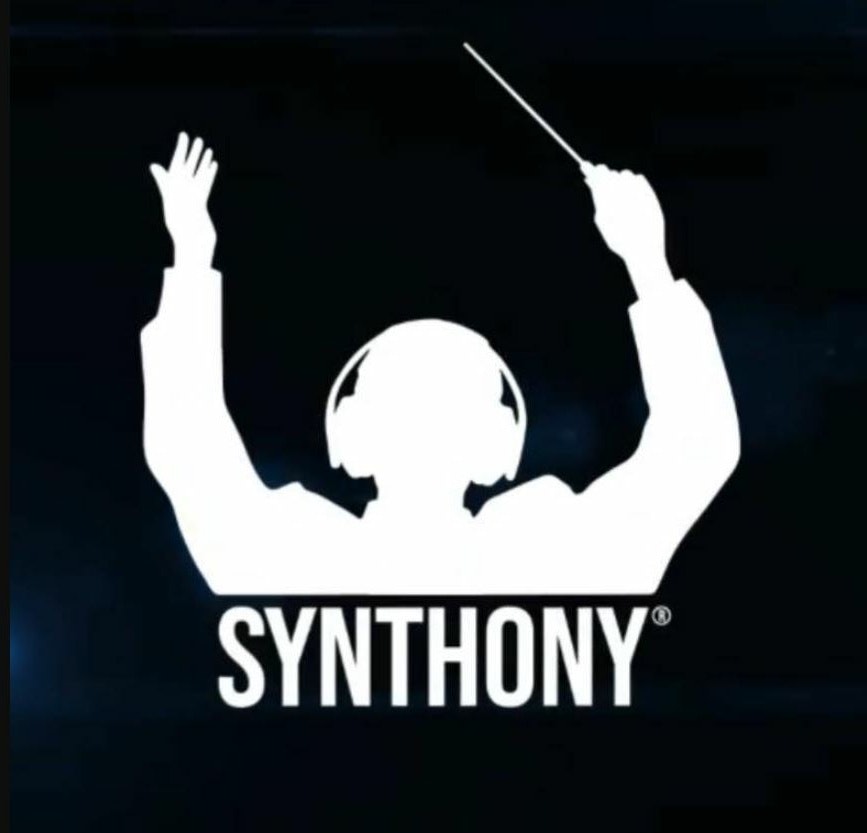Synthony