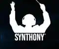 Synthony appearing at this event